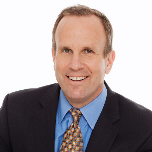 Scott Dobak