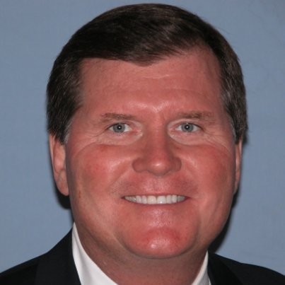 John Harper