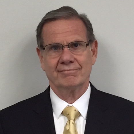 VITO DIGIOVANNI