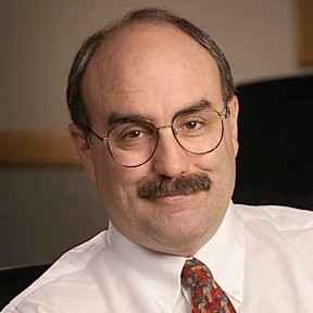 Mark R. Tauscher
