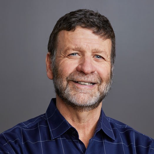 Paul J. Cormier