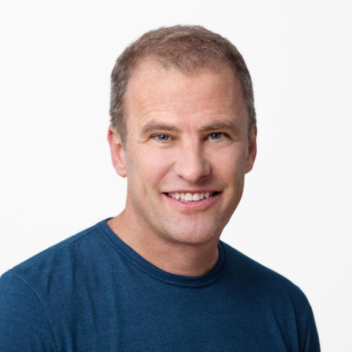 Brian M. Stevens