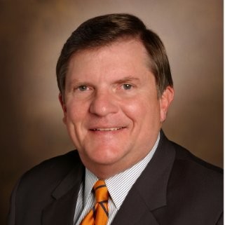 William Anderson