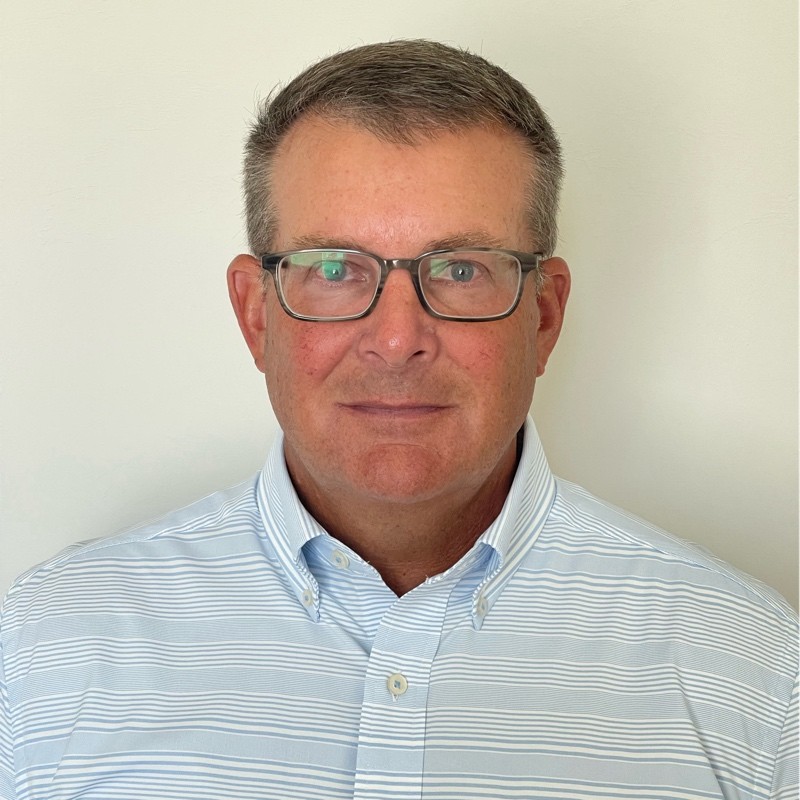 MARK IWICKI