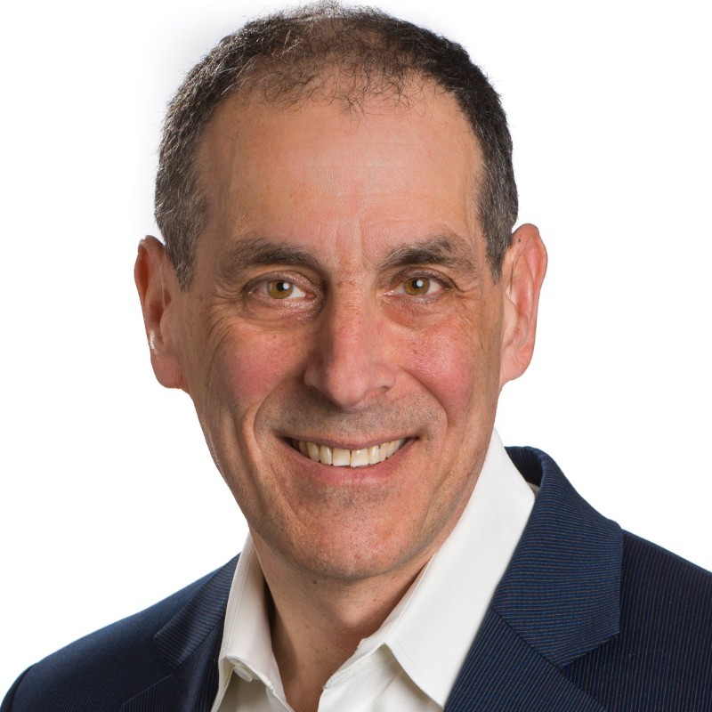 MARTIN FREED