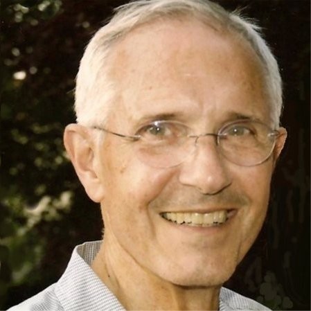 Geoff Phillips