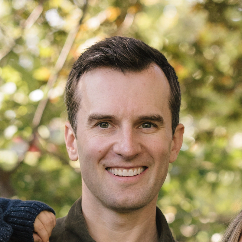 Andrew Chapin