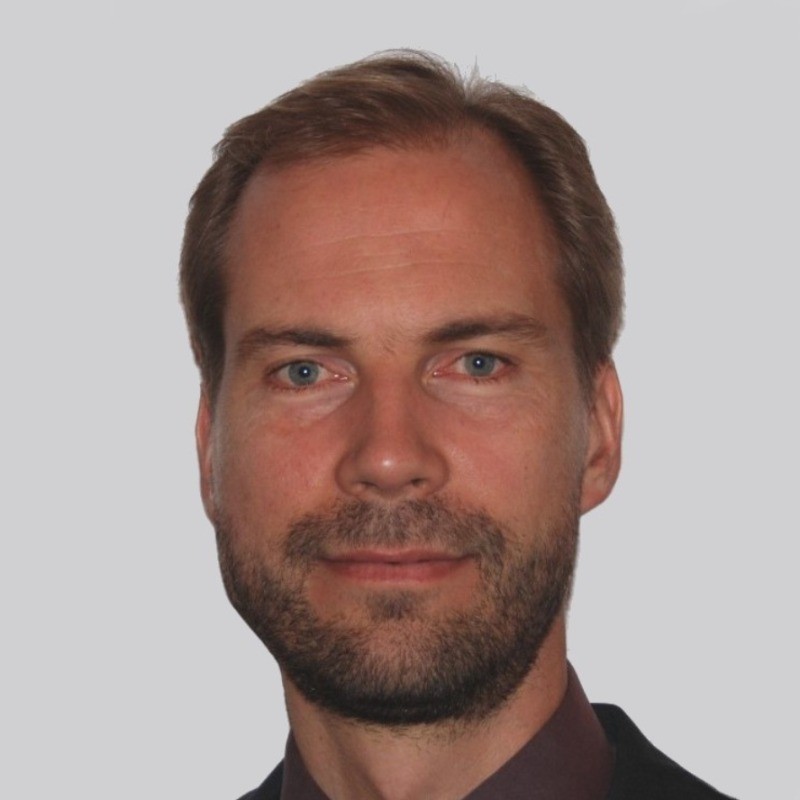 Tilo Schwarz