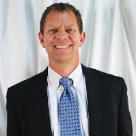Rich Sedory