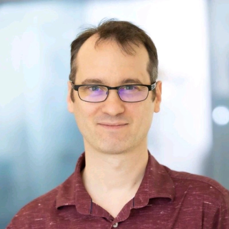 Quentin Ochem