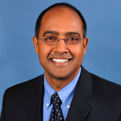 Kishore Seendripu
