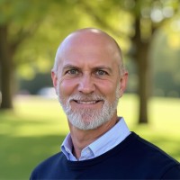 Phillip Markert