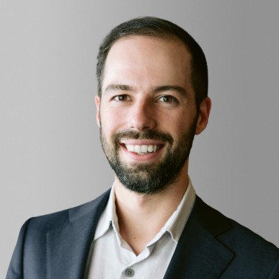 Dan Sanchez