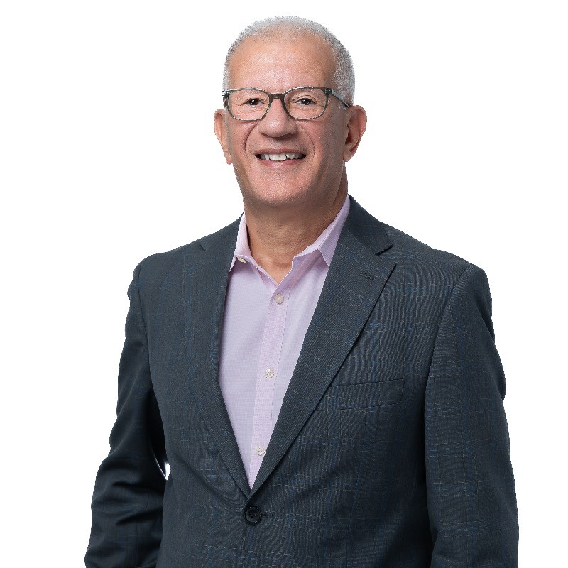 Salomon Azoulay