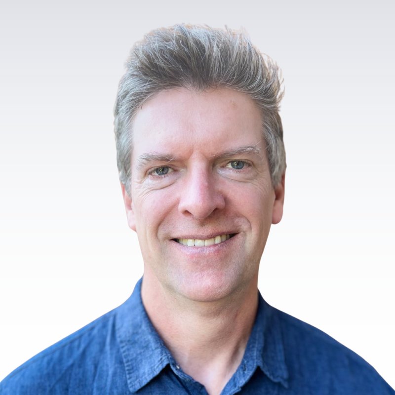 Peter Stetson