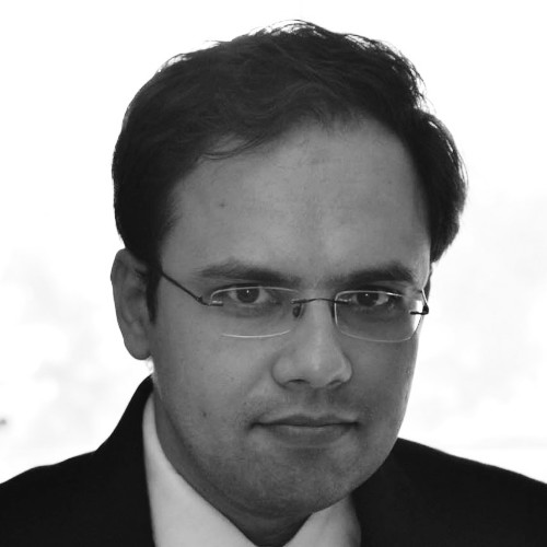 Mehul Jatania