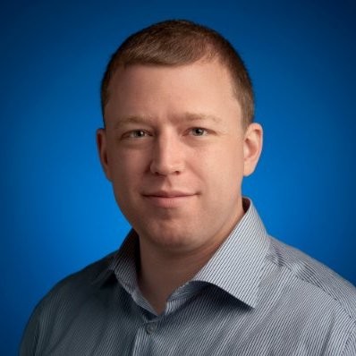 Dan Petty