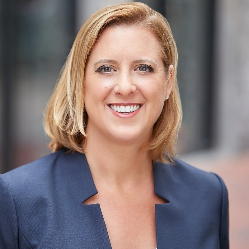 Christine Phaneuf
