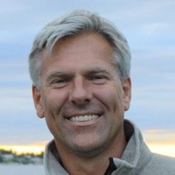 Torgeir Vaage