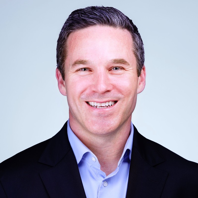 Chris Ogden