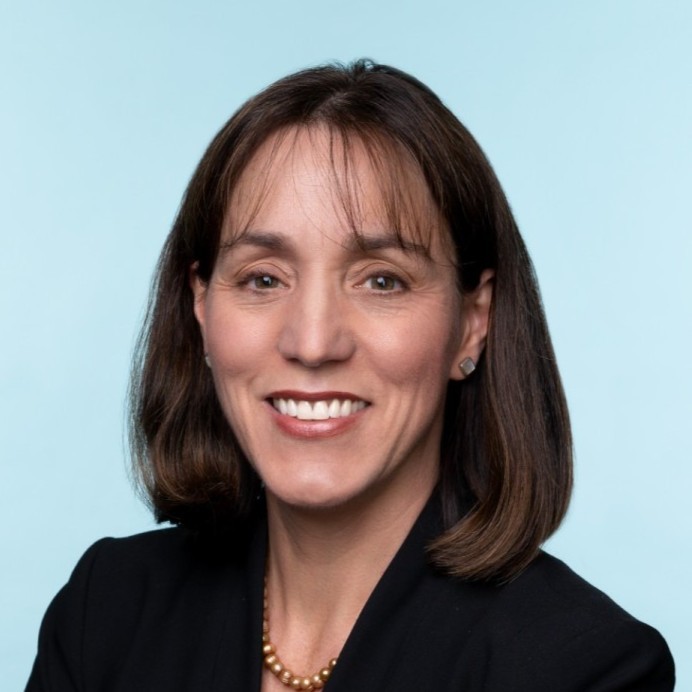 Leslie Robbins