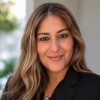 Amber Grewal