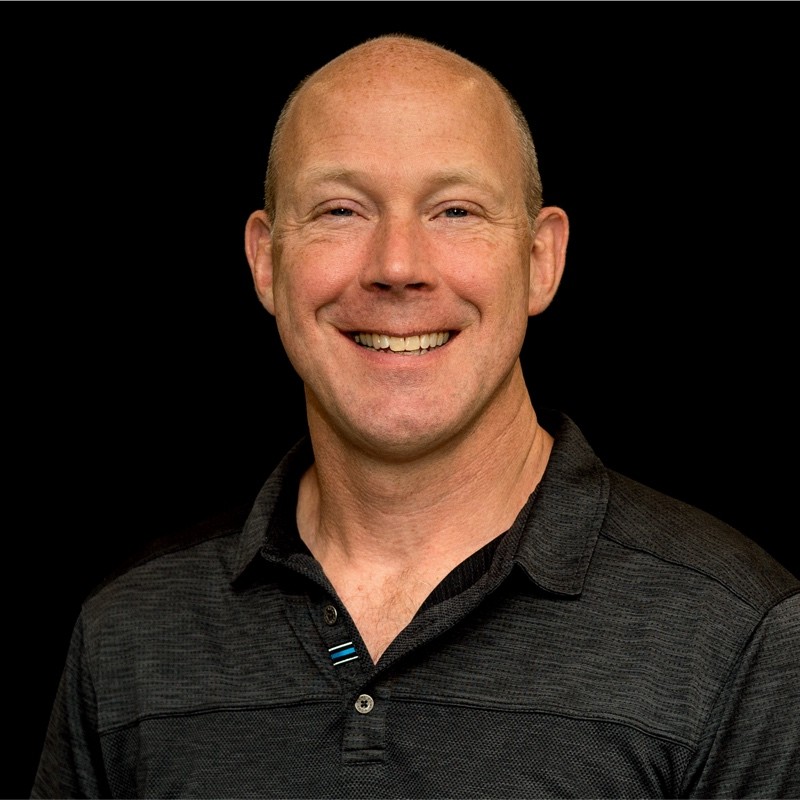 Marc van Zadelhoff