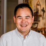 Conan Fong