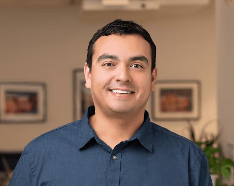 Jose Estrada