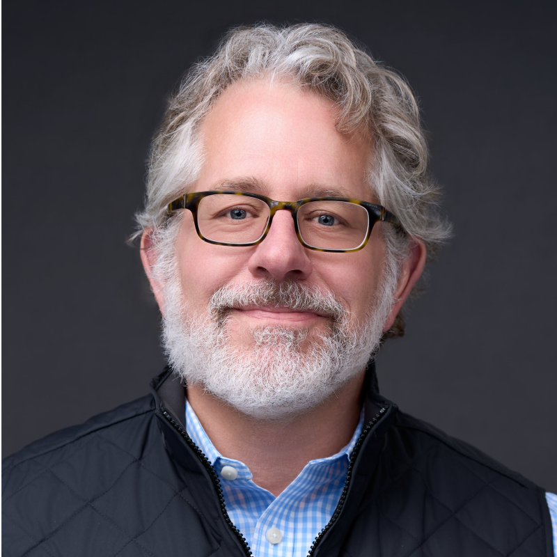 John Bax