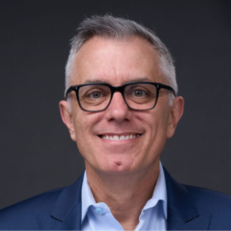 Carl Madaffari
