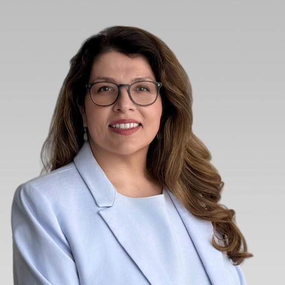 Milla Rahmani