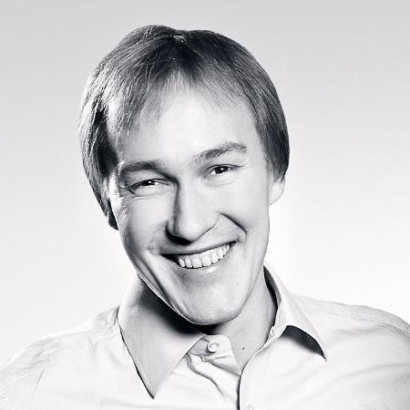Michael Falck