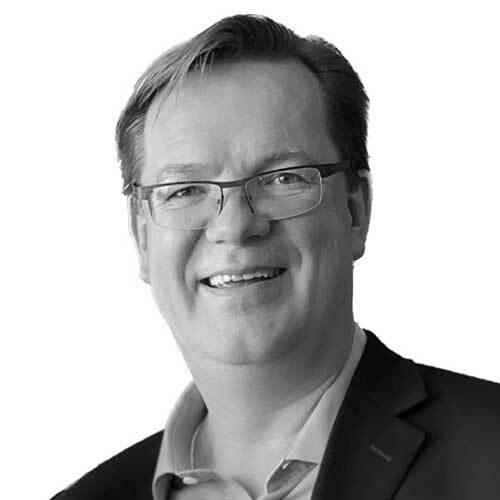 Robert Andtbacka