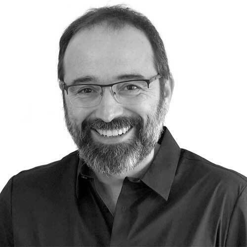 Jan Kisielow