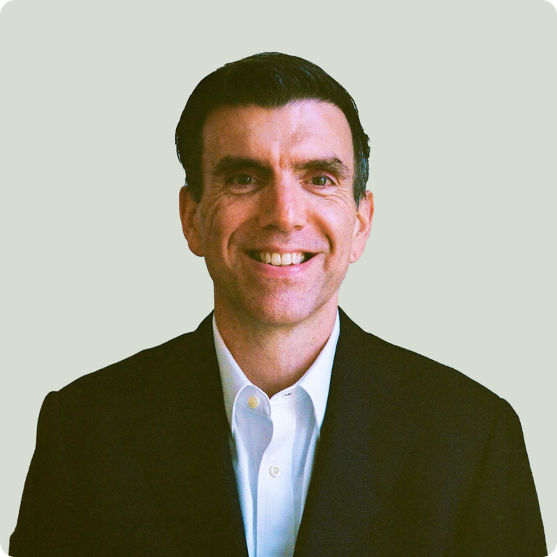 Brian Moroney