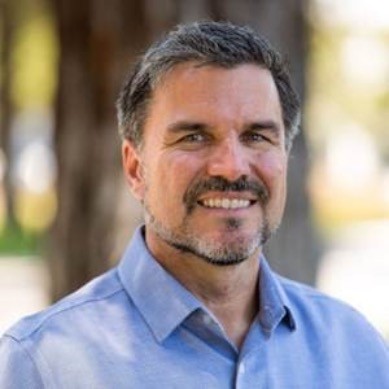 Craig R. Horne
