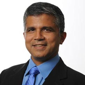 Nandan Nayampally