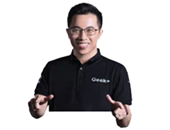 Yong Zheng