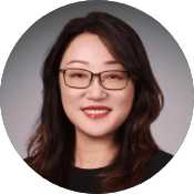 Pamela Pei