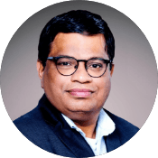 Vasudevan Sundarababu