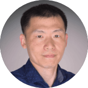 Yong Liang