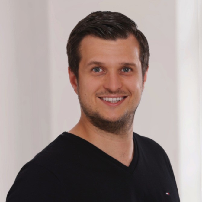 Dominik Durner