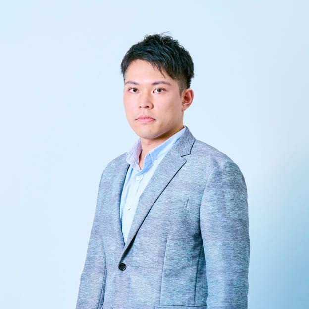 Daikichi Seki