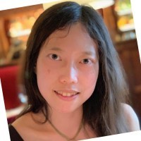 Ying Zheng