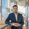 Khaldoon Bushnaq
