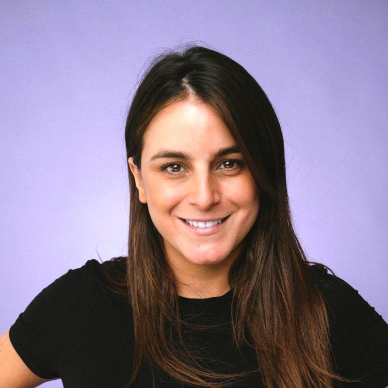 Stav Levi Neumark