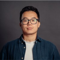 Duc-Trung Nguyen