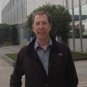 Chris McLain