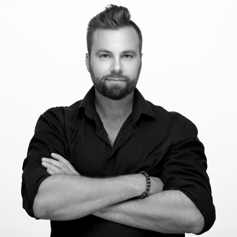 Michael Ebel
